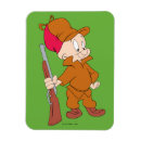 Suche nach elmer magnete Geldspielzeug