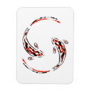 Suche nach künstlerisch magnete Schwimmbad