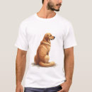 Suche nach verehren tshirts Welpe