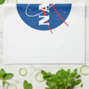 Suche nach mars geschirr tücher Raumfahrt