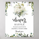 Recherche de loto Baby shower d'automne