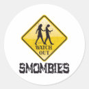 Recherche de smartphone autocollants Téléphone cellulaire