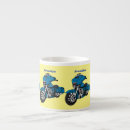 Recherche de tourisme tasses Véhicule