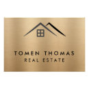 Suche nach makler poster Echter anwesen agent