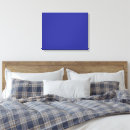 Suche nach skandinavisch leinwandbilder Minimalistische wandkunst