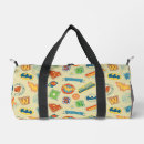 Recherche de lanterne verte sacs Dc comics