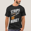 Suche nach lustiger elektriker tshirts Elektroinstallateur
