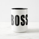 Suche nach aufsichtskraft tassen Arbeit