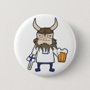 Recherche de danemark badges Danmark