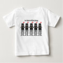 Recherche de medieval bébé tshirts Medial