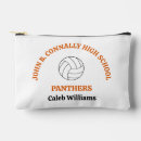 Recherche de volley ball accessoires Monogramme