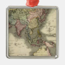 Suche nach asia ornamente Atlas