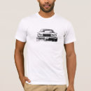 Recherche de mercedes benz tshirts Graphique
