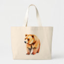 Suche nach braunbär taschen Fauna