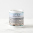 Suche nach bester ehemann tassen Dad