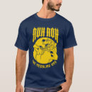 Recherche de médailles tshirts Dessin