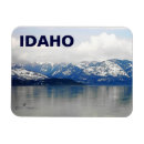 Recherche de nord ouest pacifique vœux cartes Nature