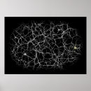 Recherche de cerveau art Nerfs