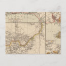 Suche nach westafrika postkarten Westen