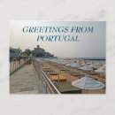 Recherche de le portugal cartes postales Voyage
