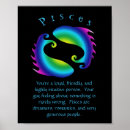 Suche nach sternzeichen fische poster Astrologie