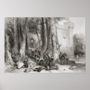 Suche nach belagerung poster Schloss