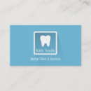 Recherche de odontologie Simple