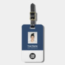 Recherche de logo bagages étiquettes Entreprise