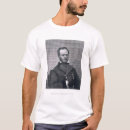 Suche nach william tecumseh Amerika