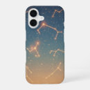 Recherche de constellations iphone coques Astrologie