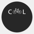 Recherche de cyclisme autocollants Course à vélo