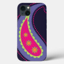 Suche nach henna iphone hüllen Muster
