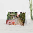 Recherche de achats noël cartes Pour tous