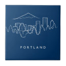 Suche nach portland fliesen Usa