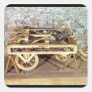 Recherche de vinci autocollants Conception