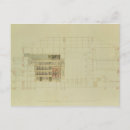 Recherche de 1838 Architecture