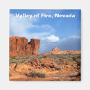Suche nach tal des feuers Las vegas