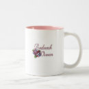 Recherche de camion tasses Garçons