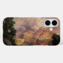 Recherche de grand canyon iphone coques Géologie
