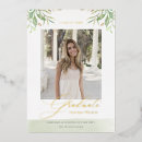 Recherche de customisée invitations Pour elle