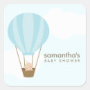 Recherche de ballon à air chaud autocollants Ballons