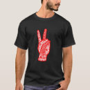 Suche nach spanisches sprichwort tshirts Zitat