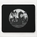 Recherche de ness tapis souris État