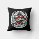 Suche nach tattoo kissen Tätowierung