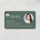 Recherche de olive green cartes visite Minimum