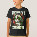 Suche nach zombie spaß Für kinder