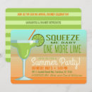 Recherche de margarita invitations Cinq mai