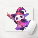 Suche nach kawaii mädchen mousepads Für kinder