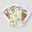 Recherche de oeufs jeux de cartes Abstrait