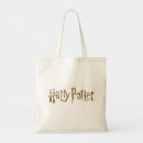 Recherche de sorcière accessoires Harry potter